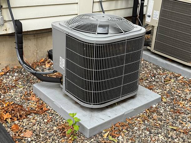 24/7 Emergency Ductwork Repair experts in Lansing, KS